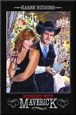 Midnight With Maverick (eBook, ePUB) Midnight With Maverick (eBook, ePUB)