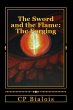 The Sword and the Flame: The Forging... - Bild 1