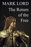 The Return of the Free (eBook, ePUB) The Return of the Free (eBook, ePUB)