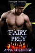 Fairy Prey (A Fairy Novel, #5) (eBook,... - Bild 1