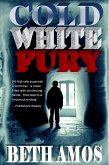 Cold White Fury (eBook, ePUB)