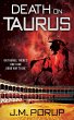 Death on Taurus (eBook, ePUB) - Bild 1