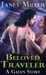 Beloved Traveler (Gaian Stories, #4)... - Bild 1