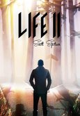 Life II (eBook, ePUB)