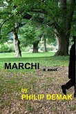 Marchi (eBook, ePUB) Marchi (eBook, ePUB)