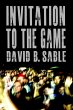 Invitation To The Game (eBook, ePUB) - Bild 1