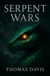 Serpent Wars (eBook, ePUB) - Bild 1
