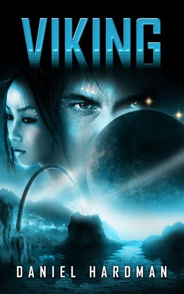 Viking (eBook, ePUB) Viking (eBook, ePUB)