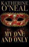 My One and Only (eBook, ePUB) My One and Only (eBook, ePUB)