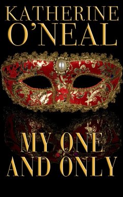 Cover My One and Only (eBook, ePUB)