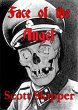 Face of the Angel (eBook, ePUB) - Bild 1