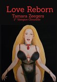 Love Reborn (eBook, ePUB) Love Reborn (eBook, ePUB)