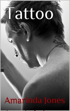 Cover Tattoo (eBook, ePUB)