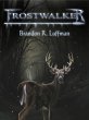 Frostwalker (eBook, ePUB) - Bild 1