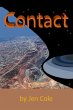 Contact (eBook, ePUB) - Bild 1