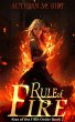 Rule of Fire (The Rise of the Fifth... - Bild 1