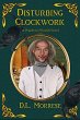 Disturbing Clockwork (eBook, ePUB) - Bild 1