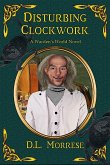 Disturbing Clockwork (eBook, ePUB)
