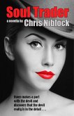 Soul Trader (eBook, ePUB)