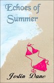 Echoes of Summer (eBook, ePUB) Echoes of Summer (eBook, ePUB)