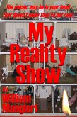 My Reality Show (eBook, ePUB)
