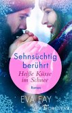 Sehnsüchtig berührt 1 (eBook, ePUB)