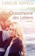 Chaostheorie des Lebens (eBook, ePUB) - Bild 1