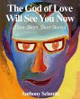 The God of Love Will See You Now... - Bild 1