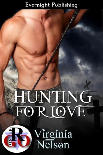 Hunting for Love (eBook, ePUB)