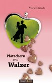 Plätschern und Walzer (eBook, ePUB)