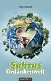 Sahras Gedankenwelt (eBook, ePUB)