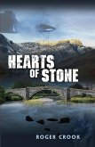 Hearts of Stone (eBook, ePUB)