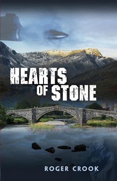 Cover Hearts of Stone (eBook, ePUB)