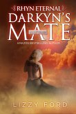 Darkyn's Mate (#3, Rhyn Eternal) (eBook, ePUB)