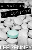 A Nation of Addicts (eBook, ePUB)