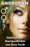 Androgyn (eBook, ePUB)