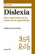 Dislexia (eBook, ePUB) - Bild 1