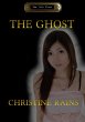 The Ghost (eBook, ePUB) - Bild 1