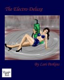 Electro DeLuxe (eBook, ePUB)