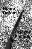 Home Defense (eBook, ePUB) Home Defense (eBook, ePUB)