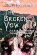 The Broken Vow - Vol. I of The... - Bild 1