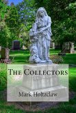The Collectors (eBook, ePUB)
