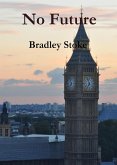No Future (eBook, ePUB) No Future (eBook, ePUB)