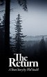The Return (eBook, ePUB) - Bild 1