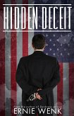 Hidden Deceit (eBook, ePUB)