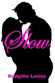 Slow (eBook, ePUB)