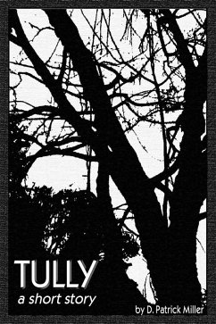 Cover Tully: a Short Story (eBook, ePUB)
