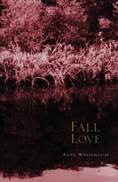 Cover Fall Love (eBook, ePUB)