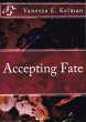 Accepting Fate (Fate Trilogy, #2)... - Bild 1