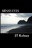 Mina's Eyes (eBook, ePUB)